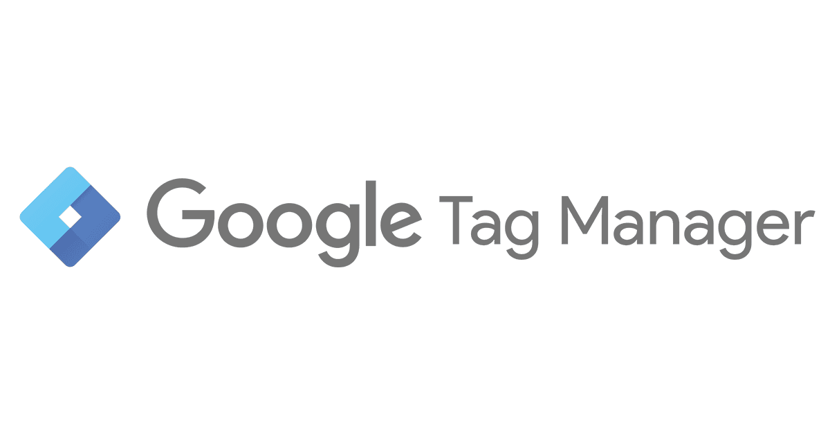 Cover Image for Jak zintegrować Google Tag Manager na stronie (GA4)?