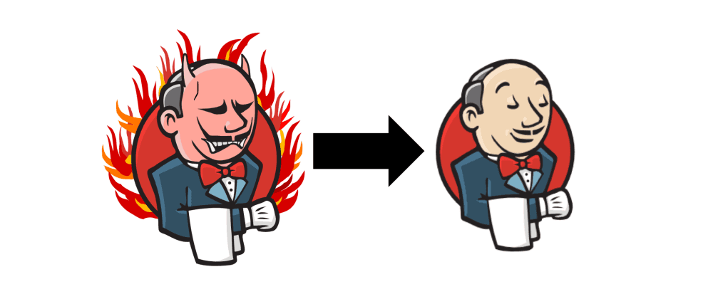 Cover Image for Jenkins troubleshooting