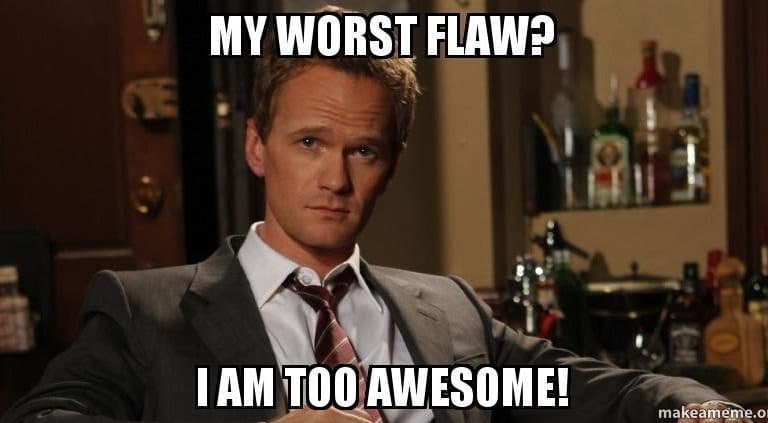 Cover Image for Prezentacja o najczęstszych błędach front-endowych i jak ich unikać